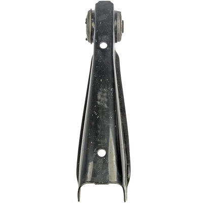 DORMAN (OE SOLUTIONS) - 520-572 - Suspension Lateral Arm pa1