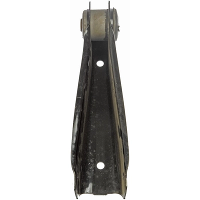 DORMAN (OE SOLUTIONS) - 520-572 - Suspension Lateral Arm pa2