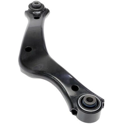 DORMAN (OE SOLUTIONS) - 520-589 - Suspension Control Arm pa2