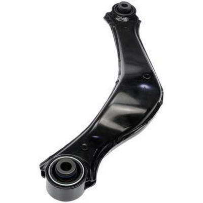 Rear Control Arm by DORMAN (OE SOLUTIONS) - 520-590 pa4