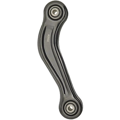 Rear Control Arm by DORMAN (OE SOLUTIONS) - 520-631 pa3