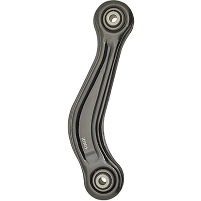 Rear Control Arm by DORMAN (OE SOLUTIONS) - 520-632 pa3