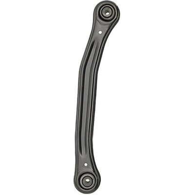 Rear Control Arm by DORMAN (OE SOLUTIONS) - 520-635 pa1