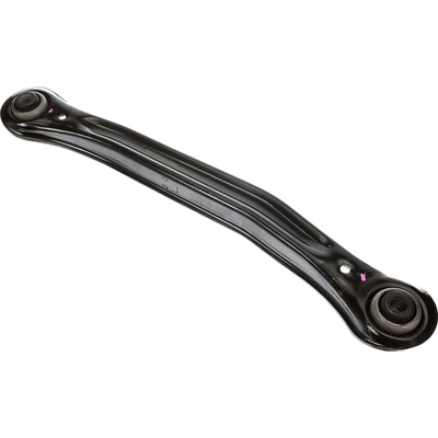 Rear Control Arm by DORMAN (OE SOLUTIONS) - 520-635 pa7
