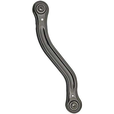 Rear Control Arm by DORMAN (OE SOLUTIONS) - 520-636 pa1