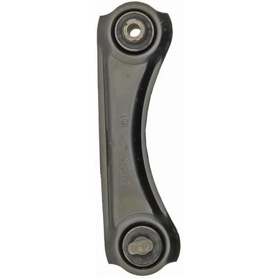 Rear Control Arm by DORMAN (OE SOLUTIONS) - 520-671 pa4