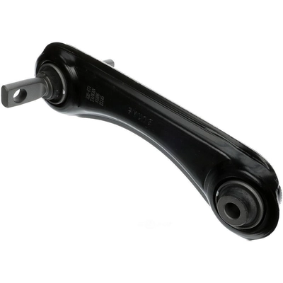 Rear Control Arm by DORMAN (OE SOLUTIONS) - 520-671 pa5