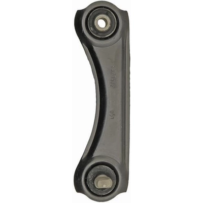 Rear Control Arm by DORMAN (OE SOLUTIONS) - 520-672 pa3