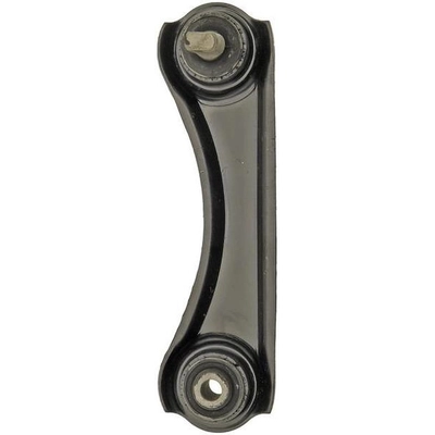 Rear Control Arm by DORMAN (OE SOLUTIONS) - 520-672 pa4