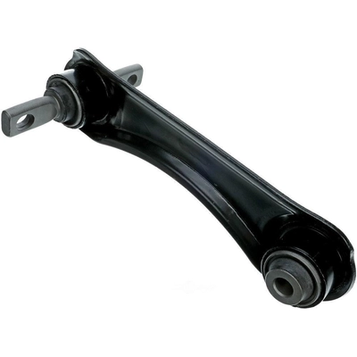 Rear Control Arm by DORMAN (OE SOLUTIONS) - 520-672 pa5