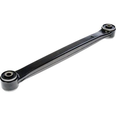 Rear Control Arm by DORMAN (OE SOLUTIONS) - 520-685 pa2