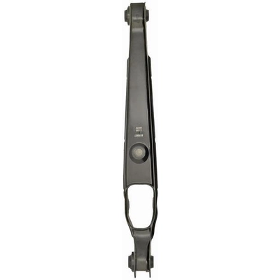 Rear Control Arm by DORMAN (OE SOLUTIONS) - 520-687 pa3