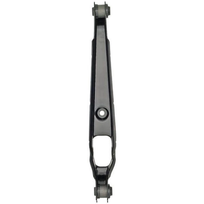 Rear Control Arm by DORMAN (OE SOLUTIONS) - 520-687 pa4