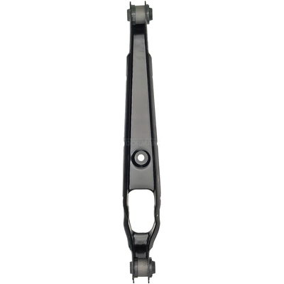 Rear Control Arm by DORMAN (OE SOLUTIONS) - 520-687 pa5