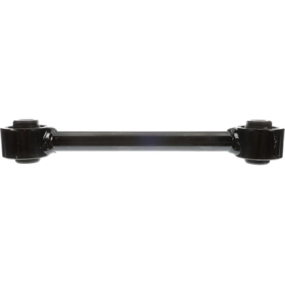 DORMAN (OE SOLUTIONS) - 520-689 - Suspension Lateral Arm pa1