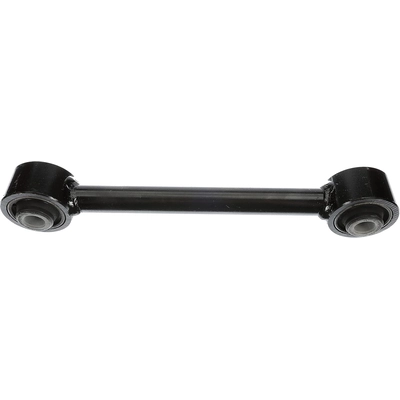 DORMAN (OE SOLUTIONS) - 520-689 - Suspension Lateral Arm pa2