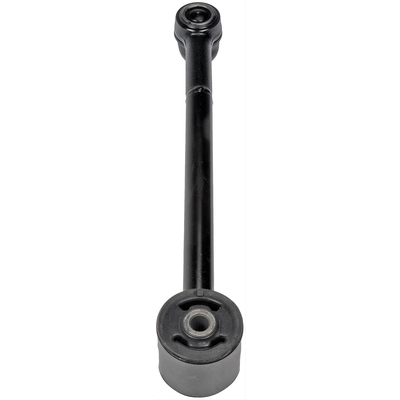 DORMAN (OE SOLUTIONS) - 520-746 - Suspension Trailing Arm pa1