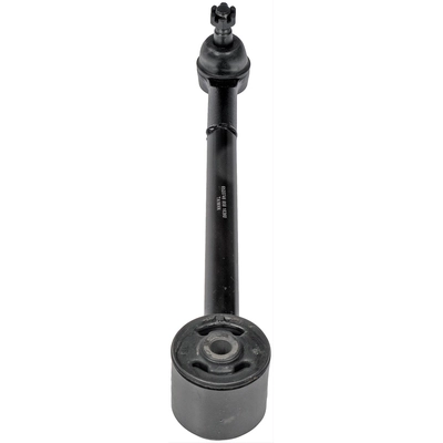 DORMAN (OE SOLUTIONS) - 520-746 - Suspension Trailing Arm pa2