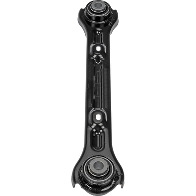 DORMAN (OE SOLUTIONS) - 520-759 - Suspension Trailing Arm pa3