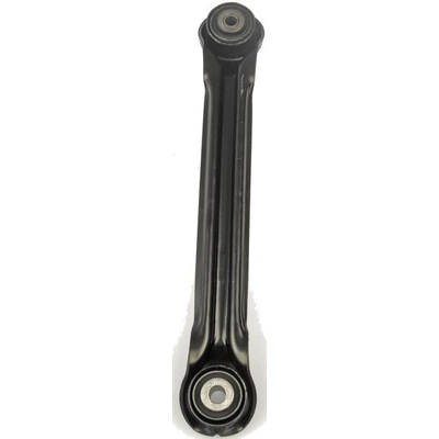 Rear Control Arm by DORMAN (OE SOLUTIONS) - 520-780 pa3