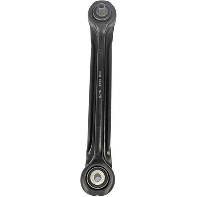 Rear Control Arm by DORMAN (OE SOLUTIONS) - 520-780 pa4