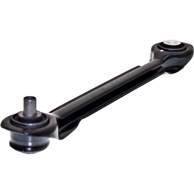Rear Control Arm by DORMAN (OE SOLUTIONS) - 520-780 pa6