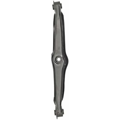 Rear Control Arm by DORMAN (OE SOLUTIONS) - 520-814 pa1