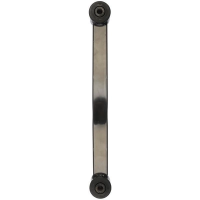 Rear Control Arm by DORMAN (OE SOLUTIONS) - 521-120 pa3