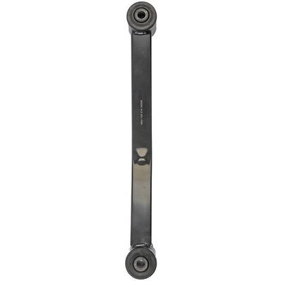 Rear Control Arm by DORMAN (OE SOLUTIONS) - 521-120 pa4