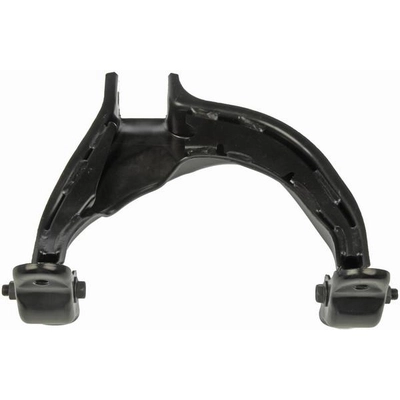 Rear Control Arm by DORMAN (OE SOLUTIONS) - 521-149 pa2