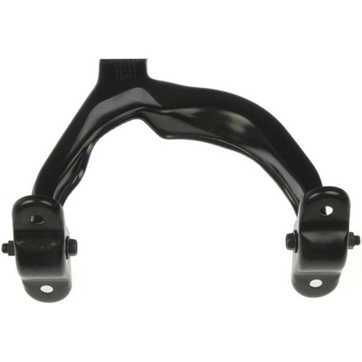 Rear Control Arm by DORMAN (OE SOLUTIONS) - 521-150 pa4