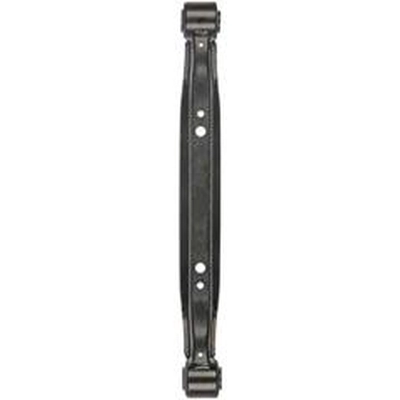 DORMAN (OE SOLUTIONS) - 521-188 - Rear Control Arm pa1