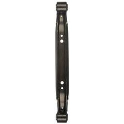 DORMAN (OE SOLUTIONS) - 521-188 - Rear Control Arm pa2