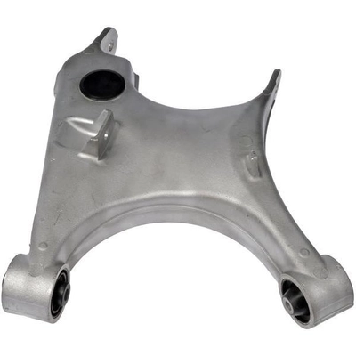 Rear Control Arm by DORMAN (OE SOLUTIONS) - 521-397 pa2