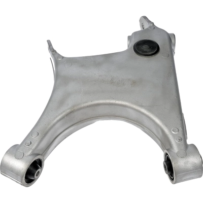 Rear Control Arm by DORMAN (OE SOLUTIONS) - 521-397 pa4