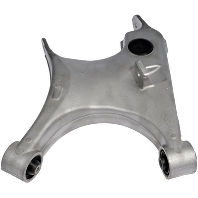 Rear Control Arm by DORMAN (OE SOLUTIONS) - 521-398 pa1