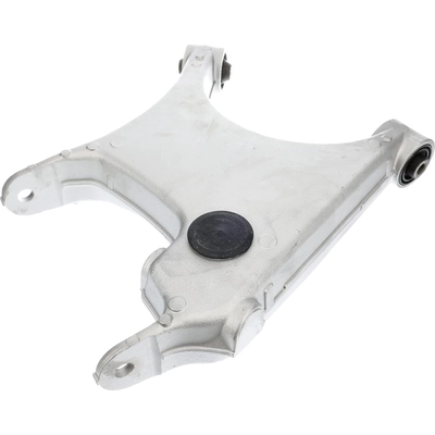 Rear Control Arm by DORMAN (OE SOLUTIONS) - 521-398 pa6