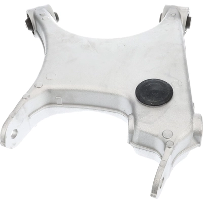 Rear Control Arm by DORMAN (OE SOLUTIONS) - 521-398 pa9