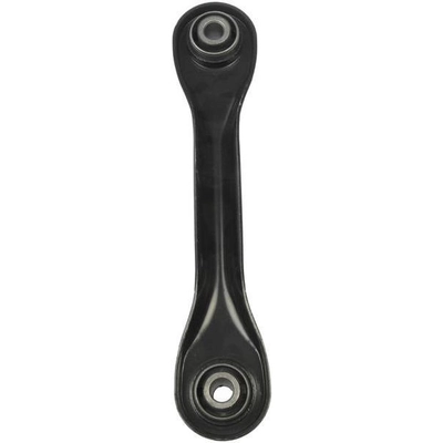 DORMAN (OE SOLUTIONS) - 521-416 - Rear Control Arm pa3