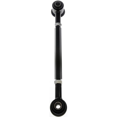 Rear Control Arm by DORMAN (OE SOLUTIONS) - 521-418 pa3