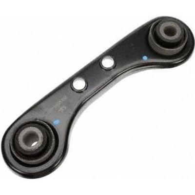 Rear Control Arm by DORMAN (OE SOLUTIONS) - 521-422 pa3