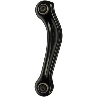 Rear Control Arm by DORMAN (OE SOLUTIONS) - 521-448 pa3