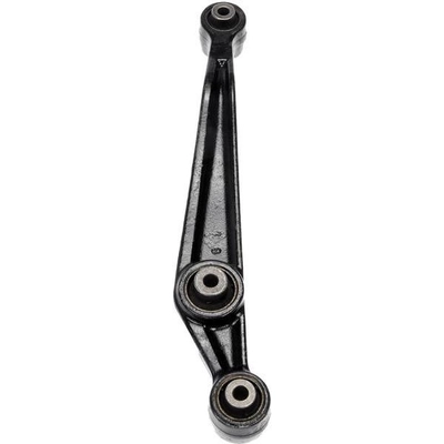 DORMAN (OE SOLUTIONS) - 521-449 - Rear Control Arm pa3