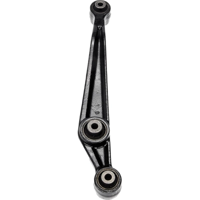 DORMAN (OE SOLUTIONS) - 521-449 - Rear Control Arm pa6