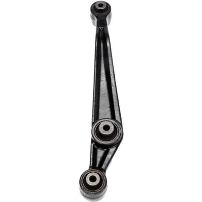 DORMAN (OE SOLUTIONS) - 521-450 - Rear Control Arm pa1