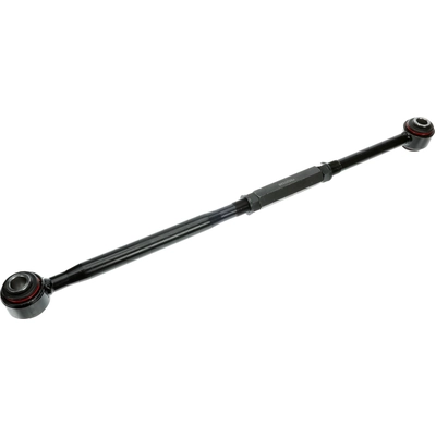 Rear Control Arm by DORMAN (OE SOLUTIONS) - 521-457 pa7