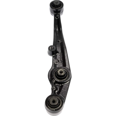 Rear Control Arm by DORMAN (OE SOLUTIONS) - 521-474 pa3