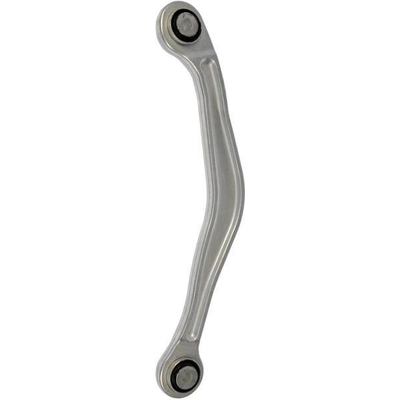 Rear Control Arm by DORMAN (OE SOLUTIONS) - 521-485 pa3