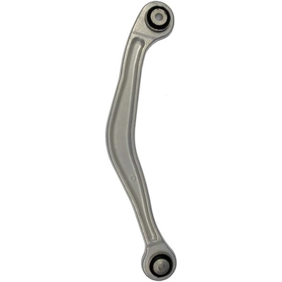 Rear Control Arm by DORMAN (OE SOLUTIONS) - 521-485 pa4