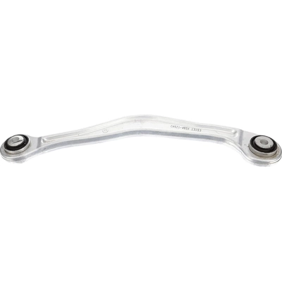 Rear Control Arm by DORMAN (OE SOLUTIONS) - 521-485 pa5